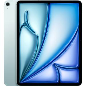 Apple iPad Air 13 M3 Cell 512GB Blue