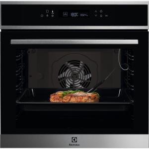Electrolux EOE7F31X