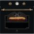 Electrolux EOA5220FOR