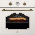 Electrolux EOA5220FOV