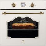 Electrolux EOA5220FOV
