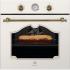 Electrolux EOA5220FOV