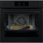 AEG NBP8S731AT