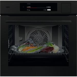 AEG NBP9S831AT