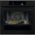 AEG NBP9S831AT