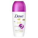 Dove Guľôčkový antiperspirant Advanced Care Acai (Anti-Perspirant Roll-On) 50 ml
