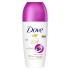 Dove Guľôčkový antiperspirant Advanced Care Acai (Anti-Perspirant Roll-On) 50 ml