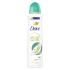 Dove Antiperspirant v spreji Advanced Care Pear & Aloe Vera (Anti-Perspirant) 150 ml
