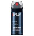Biotherm Extrémny antiperspirant v spreji pre mužov Day Control (72h Extreme Protection) 150 ml