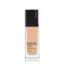 Shiseido Rozjasňujúci liftingový make-up SPF 30 (Synchro Skin Radiant Lifting Foundation) 30 ml 310 Silk