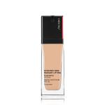 Shiseido Rozjasňujúci liftingový make-up SPF 30 (Synchro Skin Radiant Lifting Foundation) 30 ml 330 Bamboo