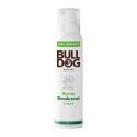Bulldog Dezodorant v spreji Original (Spray Deodorant) 125 ml