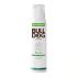 Bulldog Dezodorant v spreji Original (Spray Deodorant) 125 ml