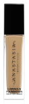 Anastasia Beverly Hills Rozjasňujúci make-up Luminous Foundation 30 ml 290C
