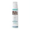 Bulldog Dezodorant v spreji Fresh Mint & Cedarwood (Deodorant Spray) 125 ml