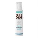 Bulldog Dezodorant v spreji Fresh Mint & Cedarwood (Deodorant Spray) 125 ml