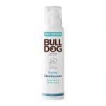 Bulldog Dezodorant v spreji Fresh Mint & Cedarwood (Deodorant Spray) 125 ml