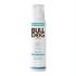 Bulldog Dezodorant v spreji Fresh Mint & Cedarwood (Deodorant Spray) 125 ml
