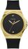 Guess Vinyl GW0790G1