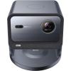 Hisense C2