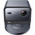 Hisense C2