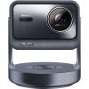Hisense C2 Ultra