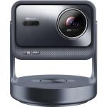 Hisense C2 Ultra