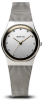BERING 12927-010