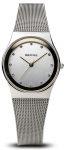 BERING 12927-010