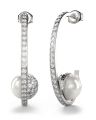 GUESS JUBE04452JWRHT/U