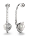 GUESS JUBE04452JWRHT/U