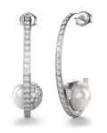 GUESS JUBE04452JWRHT/U