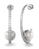 GUESS JUBE04452JWRHT/U