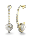 GUESS JUBE04452JWYGT/U