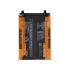 BP47 Xiaomi Original Baterie 4500mAh (Service Pack)
