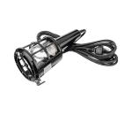 Prenosná lampa do zásuvky 1xE27/60W/230V