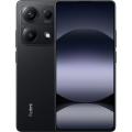 Xiaomi Redmi Note 14S 8/256GB Midnight Black