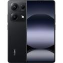 Xiaomi Redmi Note 14S 8/256GB Midnight Black