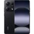 Xiaomi Redmi Note 14S 8/256GB Midnight Black
