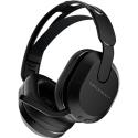 Turtle Beach Stealth 500XB Black