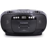 Thomson RK200CD