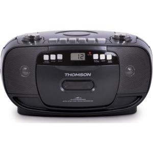 Thomson RK200CD