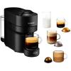 De`Longhi ENV90.B Nespresso Vertuo POP Nespresso Vertuo POP