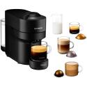 De`Longhi ENV90.B Nespresso Vertuo POP Nespresso Vertuo POP