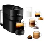 De`Longhi ENV90.B Nespresso Vertuo POP Nespresso Vertuo POP
