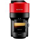 Krups XN920110 Nespresso Vertuo Pop Spicy Red Vertuo Pop Spicy Red