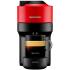 Krups XN920110 Nespresso Vertuo Pop Spicy Red Vertuo Pop Spicy Red