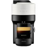 Krups XN920110 Nespresso Vertuo Pop Coconut White Vertuo Pop Coconut White