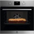 Electrolux EOF3F50TX
