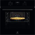 Electrolux KODEF70BZ